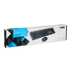 ibox-ikms606w-keyboard-rf-wireless-english-black-61382-periboklm0018.webp