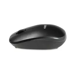 ibox-ikms606w-keyboard-rf-wireless-english-black-61615-periboklm0018.webp