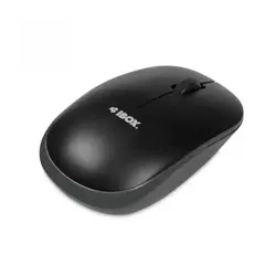 ibox-ikms606w-keyboard-rf-wireless-english-black-61877-periboklm0018.webp