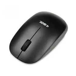 ibox-ikms606w-keyboard-rf-wireless-english-black-62138-periboklm0018.webp