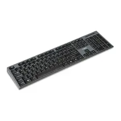 ibox-ikms606w-keyboard-rf-wireless-english-black-63720-periboklm0018.webp