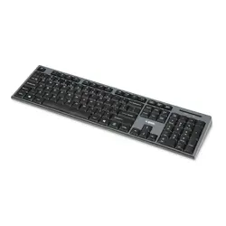 ibox-ikms606w-keyboard-rf-wireless-english-black-63981-periboklm0018.webp