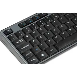 ibox-ikms606w-keyboard-rf-wireless-english-black-64410-periboklm0018.webp