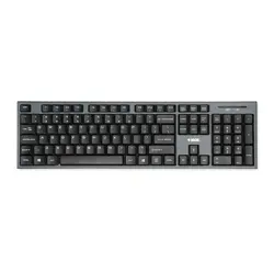 ibox-ikms606w-keyboard-rf-wireless-english-black-64613-periboklm0018.webp