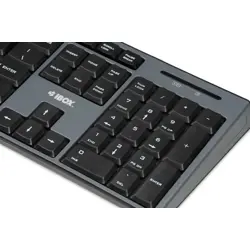 ibox-ikms606w-keyboard-rf-wireless-english-black-65131-periboklm0018.webp