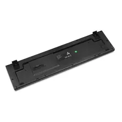 ibox-ikms606w-keyboard-rf-wireless-english-black-65762-periboklm0018.webp