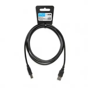 ibox-iku2d-usb-cable-18-m-usb-20-usb-a-usb-b-black-38632-kabibousb0007.webp