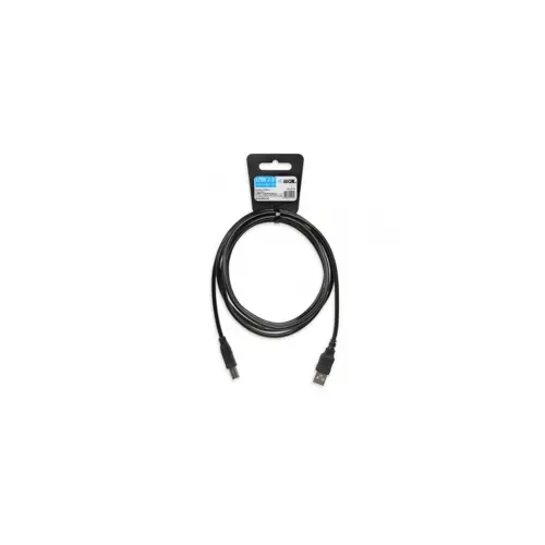 ibox-iku2d-usb-cable-18-m-usb-20-usb-a-usb-b-black-66052-kabibousb0007.webp
