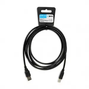 ibox-iku2d-usb-cable-3-m-usb-20-usb-a-usb-b-black-37093-kabibousb0008.webp