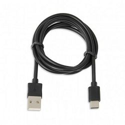 ibox-ikumtc-usb-cable-1-m-usb-32-gen-1-31-gen-1-usb-a-usb-c--28173-kabibousb0004_662103.jpg