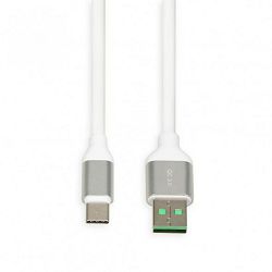 ibox-ikumtcwqc-usb-cable-15-m-usb-20-usb-a-usb-c-white-63360-kbaibousb0010_662097.jpg
