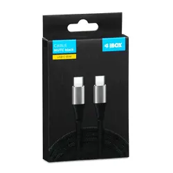 ibox-ikutc-usb-c-cable-60w-1m-black-90048-kbaibousb0015-ac.webp