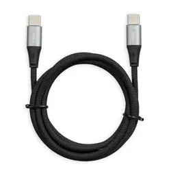 ibox-ikutc-usb-c-cable-60w-1m-black-90064-kbaibousb0015-ac.webp