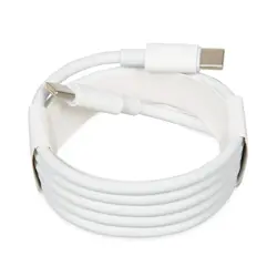 ibox-ikutc-usb-c-cable-60w-1m-white-80060-kbaibousb0022.webp