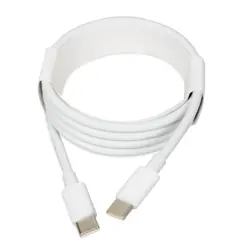 ibox-ikutc-usb-c-cable-60w-1m-white-80334-kbaibousb0022.webp