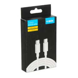 ibox-ikutc-usb-c-cable-60w-1m-white-80675-kbaibousb0022.webp