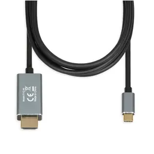 ibox-itvc4k-usb-c-to-hdmi-cable-37581-kbaibousb0020.webp