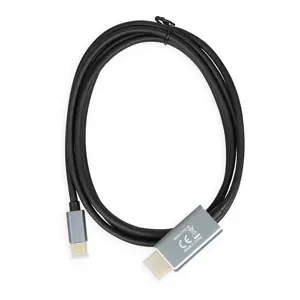 ibox-itvc4k-usb-c-to-hdmi-cable-37825-kbaibousb0020.webp