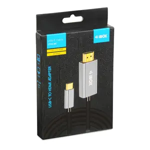 ibox-itvc4k-usb-c-to-hdmi-cable-39977-kbaibousb0020.webp