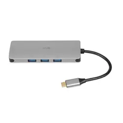 ibox-iuh3rj4k-notebook-dockport-replicator-usb-32-gen-1-31-g-45285-wlononwcrdgp9.webp