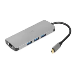 ibox-iuh3rj4k-notebook-dockport-replicator-usb-32-gen-1-31-g-81969-wlononwcrdgp9.webp