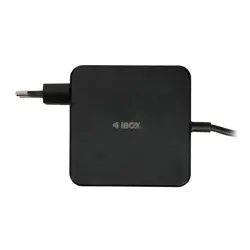 ibox-iuz100tc-laptop-charger-pd-100w-e-mark-chip-59864-zdlibonot0004.webp