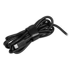 ibox-iuz100tc-laptop-charger-pd-100w-e-mark-chip-74407-zdlibonot0004.webp