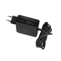 ibox-iuz100tc-laptop-charger-pd-100w-e-mark-chip-74669-zdlibonot0004.webp