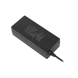 ibox-iuz120wa-power-adapterinverter-indoor-120-w-black-30594-wlononwcrftks.webp