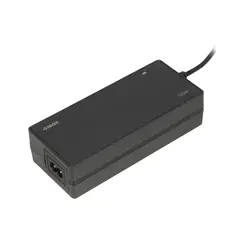 ibox-iuz120wa-power-adapterinverter-indoor-120-w-black-30738-wlononwcrftks.webp