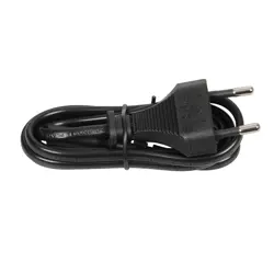 ibox-iuz120wa-power-adapterinverter-indoor-120-w-black-31086-wlononwcrftks.webp