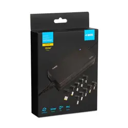 ibox-iuz120wa-power-adapterinverter-indoor-120-w-black-31379-wlononwcrftks.webp