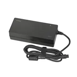 ibox-iuz120wa-power-adapterinverter-indoor-120-w-black-31664-wlononwcrftks.webp