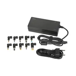 ibox-iuz120wa-power-adapterinverter-indoor-120-w-black-32063-wlononwcrftks.webp