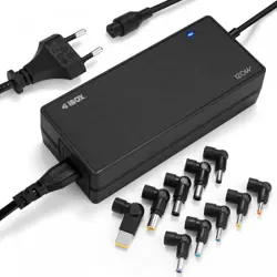 ibox-iuz120wa-power-adapterinverter-indoor-120-w-black-32385-wlononwcrftks.webp