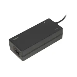 ibox-iuz120wa-power-adapterinverter-indoor-120-w-black-44334-wlononwcrftks.webp