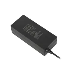 ibox-iuz120wa-power-adapterinverter-indoor-120-w-black-45055-wlononwcrftks.webp