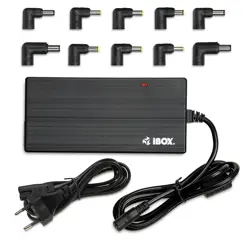 ibox-iuz90wa-power-adapterinverter-indoor-90-w-black-13825-wlononwcrdgmo.webp
