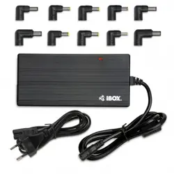 ibox-iuz90wa-power-adapterinverter-indoor-90-w-black-14070-wlononwcrdgmo.webp