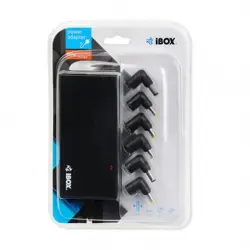 ibox-iuz90wa-power-adapterinverter-indoor-90-w-black-4958-wlononwcrdgmo.webp