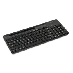 ibox-kallisto-bt24ghz-wireless-keyboard-49588-peribokla0078.webp