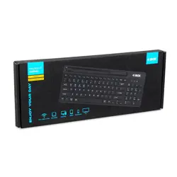 ibox-kallisto-bt24ghz-wireless-keyboard-49821-peribokla0078.webp