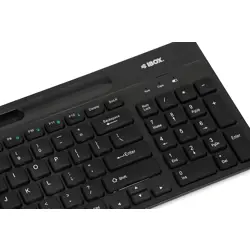 ibox-kallisto-bt24ghz-wireless-keyboard-58062-peribokla0078.webp