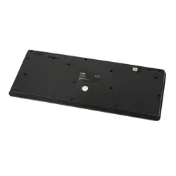 ibox-kallisto-bt24ghz-wireless-keyboard-75744-peribokla0078.webp