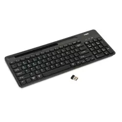 ibox-kallisto-bt24ghz-wireless-keyboard-75988-peribokla0078.webp