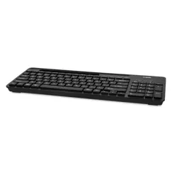 ibox-kallisto-bt24ghz-wireless-keyboard-85694-peribokla0078.webp