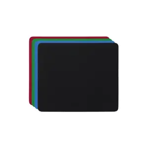 ibox-mp002-red-51413-artibopod0009.webp