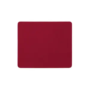iBox MP002 Red