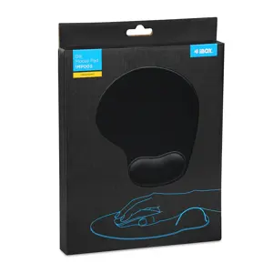 ibox-mp003-gel-pad-black-26884-arbibopod0006.webp