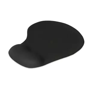 ibox-mp003-gel-pad-black-49078-arbibopod0006.webp